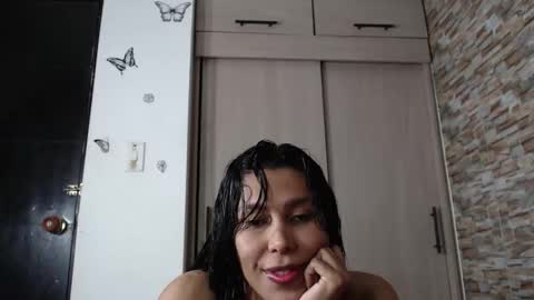 ebonyxprincess online show from November 4, 2025, 10:09 pm