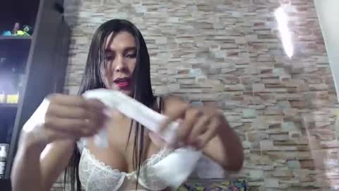 Snapshot of ebonyxprincess chatting on May 4, 2026, 9:22 pm ebonyxprincess online show from May 4, 2026, 9:22 pm
