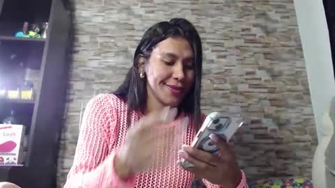 Snapshot of ebonyxprincess chatting on May 16, 2026, 11:25 pm ebonyxprincess online show from May 16, 2026, 11:25 pm