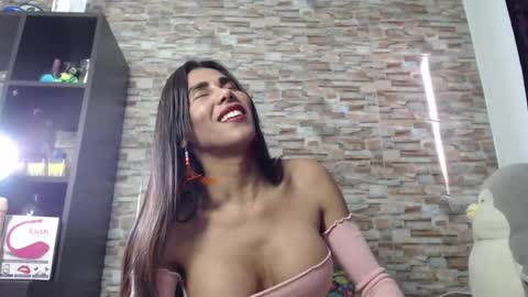 Snapshot of ebonyxprincess chatting on May 23, 2026, 10:47 pm ebonyxprincess online show from May 23, 2026, 10:47 pm