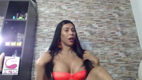 Snapshot of ebonyxprincess chatting on June 1, 2026, 10:55 pm ebonyxprincess online show from June 1, 2026, 10:55 pm