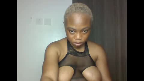 ebonyxspice online show from March 7, 2026, 5:43 pm