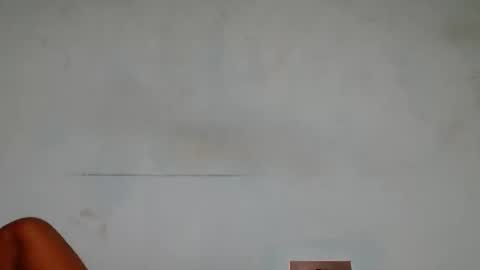 ebonyxxbabe online show from November 16, 2025, 8:58 pm