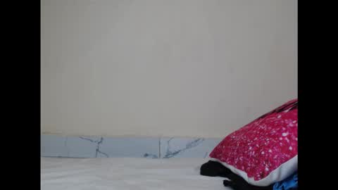 ebonyxxbae online show from October 26, 2025, 9:42 pm