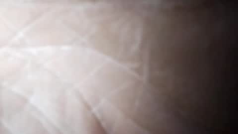 eboy4sale online show from February 24, 2025, 6:49 am