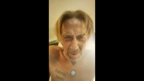 eboy4sale online show from April 20, 2026, 9:56 am