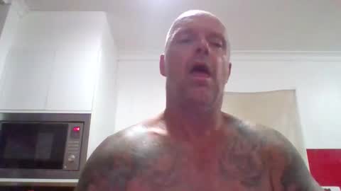 ec69101 online show from November 28, 2025, 3:14 pm