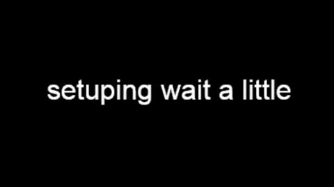 Snapshot of echila chatting on June 3, 2026, 6:13 pm Echila online show from June 3, 2026, 6:13 pm