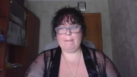 Snapshot of echo_dust chatting on July 4, 2026, 2:12 pm echo_dust online show from July 4, 2026, 2:12 pm