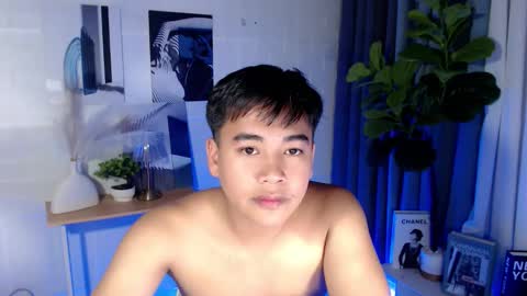 Snapshot of echo_fever chatting on March 29, 2026, 11:43 am echo_fever online show from March 29, 2026, 11:43 am