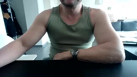 Echo online show from February 28, 2026, 12:17 pm