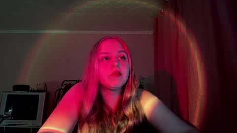 April online show from January 11, 2026, 7:08 pm