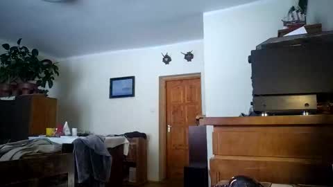 Snapshot of ecita chatting on January 6, 2026, 7:34 am Ecita online show from January 6, 2026, 7:34 am