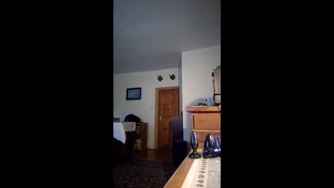 Snapshot of ecita chatting on May 8, 2026, 4:56 pm Ecita online show from May 8, 2026, 4:56 pm
