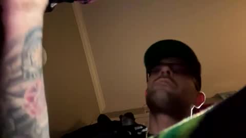 ecko201287 online show from December 2, 2025, 2:39 am