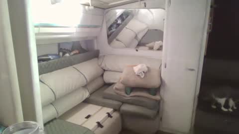 Tim online show from December 2, 2024, 5:15 am