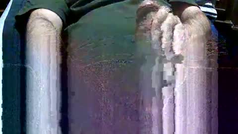 Deadly Shooter online show from March 16, 2026, 11:31 pm