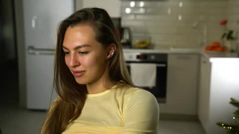 Snapshot of eclipse_soul1 chatting on December 2, 2025, 7:09 pm Eclipse soul online show from December 2, 2025, 7:09 pm