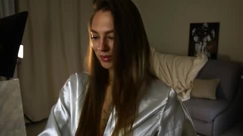 Snapshot of eclipse_soul1 chatting on February 27, 2026, 7:14 pm Eclipse soul online show from February 27, 2026, 7:14 pm