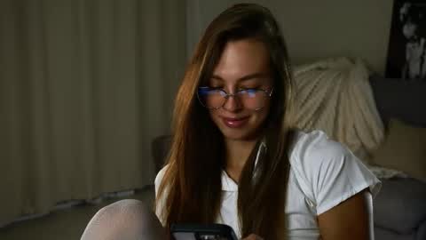 Snapshot of eclipse_soul1 chatting on March 1, 2026, 5:04 pm Eclipse soul online show from March 1, 2026, 5:04 pm