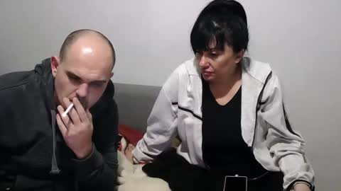 Snapshot of eclipsethrone chatting on March 4, 2026, 4:57 pm EclipseThrone online show from March 4, 2026, 4:57 pm