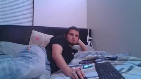 eclipticice94 online show from November 7, 2025, 5:29 am