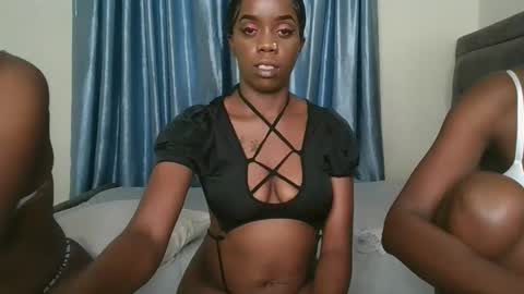 boo online show from March 18, 2026, 10:57 pm