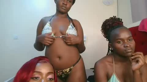Snapshot of ecstasy_boo1 chatting on July 10, 2026, 5:56 am Boo online show from July 10, 2026, 5:56 am