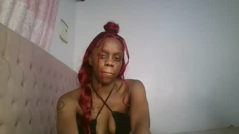 Snapshot of ecstasy_boo1 chatting on July 19, 2026, 8:56 pm Boo online show from July 19, 2026, 8:56 pm