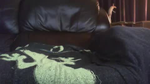 Snapshot of ectopicstarfish chatting on November 1, 2025, 12:40 pm Ectopicstarfish online show from November 1, 2025, 12:40 pm