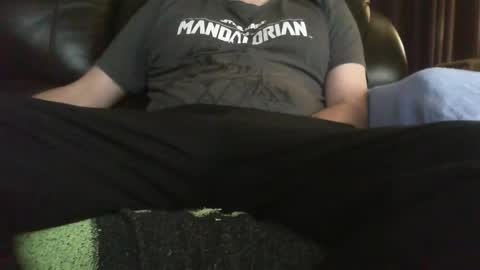 Snapshot of ectopicstarfish chatting on November 16, 2025, 8:53 am Ectopicstarfish online show from November 16, 2025, 8:53 am