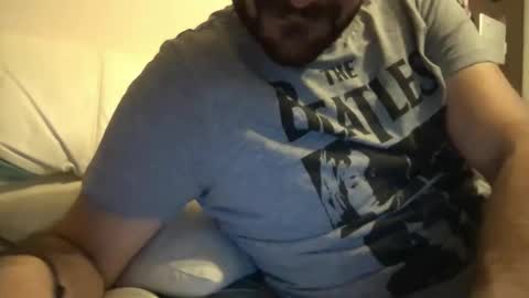 ET87 online show from September 29, 2025, 8:13 pm