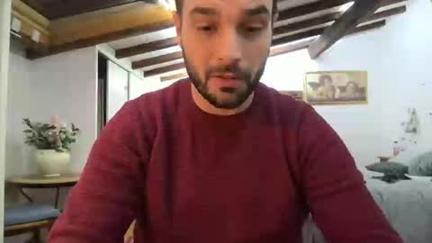 ET87 online show from November 18, 2025, 5:17 pm