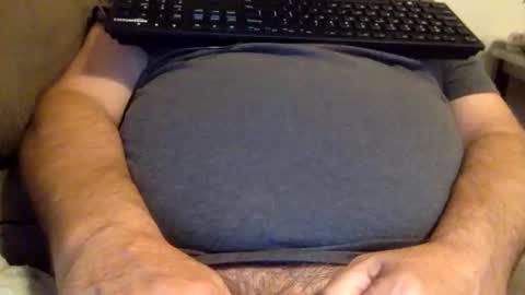 ed26969 online show from October 31, 2025, 11:55 am