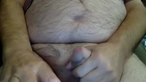 ed26969 online show from November 6, 2025, 1:34 pm