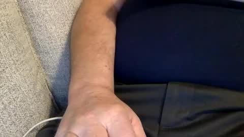 ed26969 online show from March 12, 2026, 6:36 pm