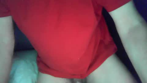 Snapshot of ed5189 chatting on January 29, 2025, 11:04 pm ed5189 online show from January 29, 2025, 11:04 pm