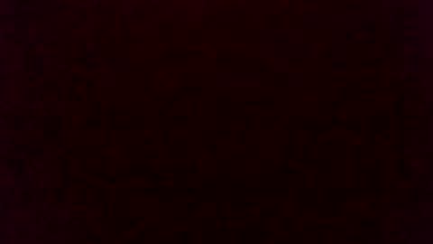 Snapshot of ed5189 chatting on January 31, 2025, 11:56 am ed5189 online show from January 31, 2025, 11:56 am