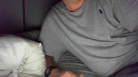 Snapshot of ed5189 chatting on February 2, 2025, 11:32 pm ed5189 online show from February 2, 2025, 11:32 pm