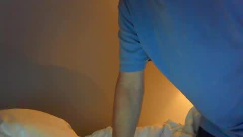 Snapshot of ed5189 chatting on February 3, 2025, 7:21 pm ed5189 online show from February 3, 2025, 7:21 pm