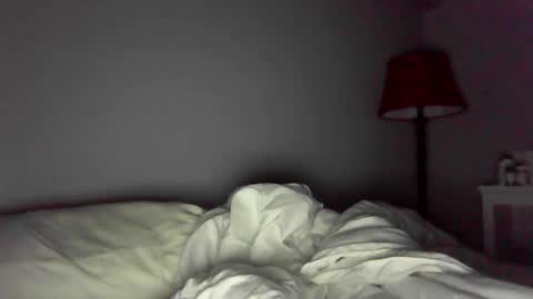 Snapshot of ed5189 chatting on February 4, 2025, 10:00 am ed5189 online show from February 4, 2025, 10:00 am