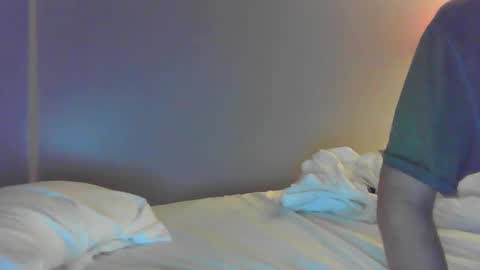 Snapshot of ed5189 chatting on October 2, 2025, 3:13 am ed5189 online show from October 2, 2025, 3:13 am