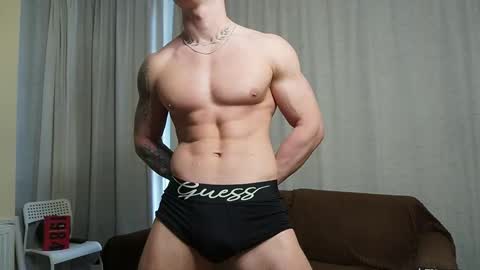 Snapshot of ed_hooligan chatting on November 14, 2025, 10:14 am ed_hooligan online show from November 14, 2025, 10:14 am