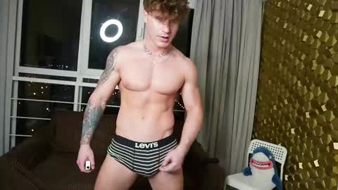 Snapshot of ed_hooligan chatting on November 23, 2025, 5:24 pm ed_hooligan online show from November 23, 2025, 5:24 pm