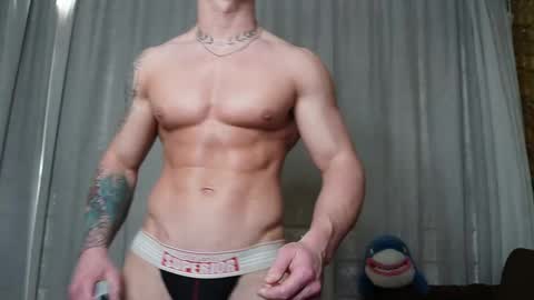 Snapshot of ed_hooligan chatting on November 28, 2025, 11:13 am ed_hooligan online show from November 28, 2025, 11:13 am