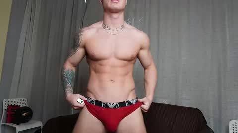 Snapshot of ed_hooligan chatting on November 29, 2025, 11:02 am ed_hooligan online show from November 29, 2025, 11:02 am