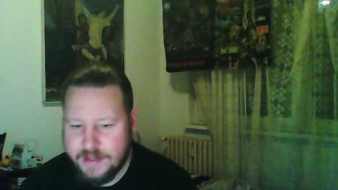 Edward online show from December 14, 2024, 7:14 pm