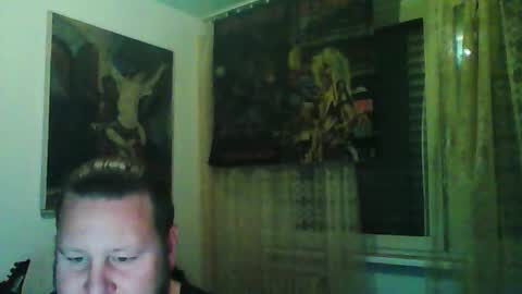 Edward online show from October 4, 2025, 5:44 pm