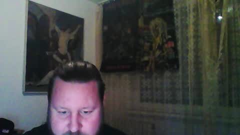 Edward online show from November 20, 2025, 7:13 pm