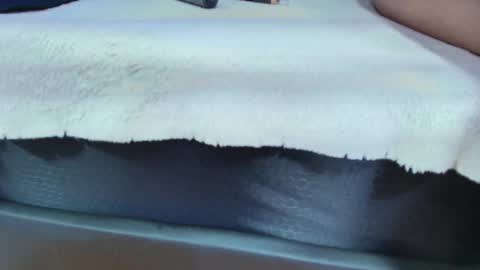 Edda online show from November 18, 2025, 12:42 pm